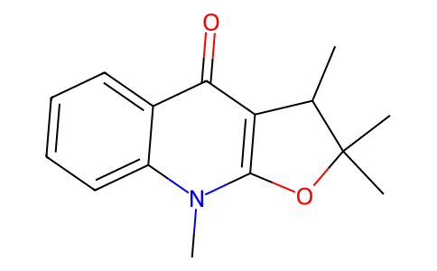 Lemobiline 26126-76-1
